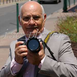 Faites appel à Jean paul à Marseille pour un shooting photo réussi