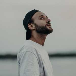 passion photo à Rennes avec Léo