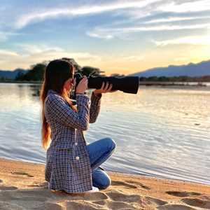 Contactez Julie à Bonifacio pour un shooting photo réussi - 20169 - Bonifacio