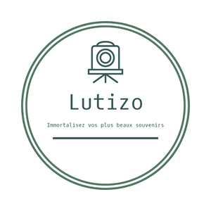 Shooting photo à Caen avec Anthony