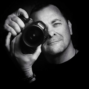 Photographe Stéphane à Rennes