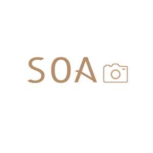 Réalisation visuelle à proximité de Sancerre avec SOA PHOTOGRAPHE
