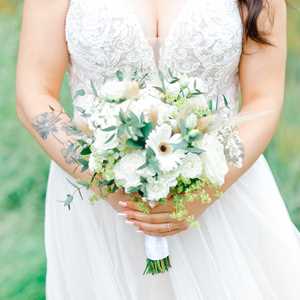 Photos de mariage à Chartres avec SOA PHOTOGRAPHE