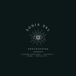 Photographie artistique et originale à Montpellier avec Sonia