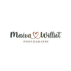 Photographie artistique et originale par Maéva