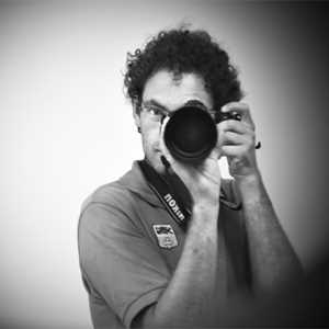 Photographe Julien à Nancy