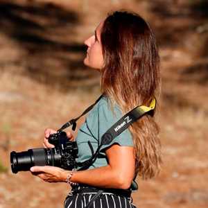 Photographe Expert Cyndie à Charenton-le-pont