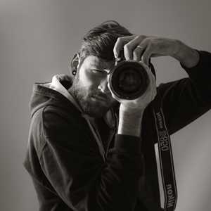 Belle photographie par Nicolas