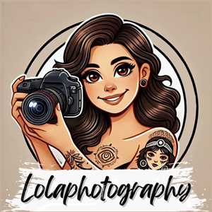Shooting photo à Montélimar avec lolaphotography