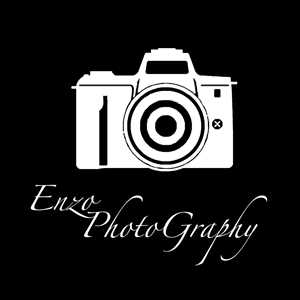 Photographie artistique et originale par Enzo