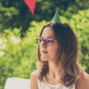 Photographe Anne-sophie  à Antibes