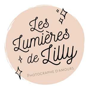 Shooting photo à Lyon avec Les Lumières de Lilly