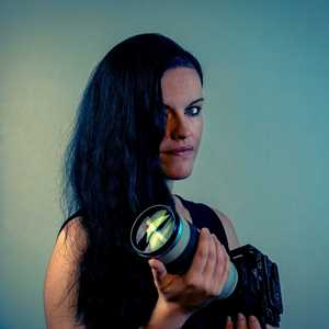 Shooting photo à Romorantin-lanthenay avec chloe