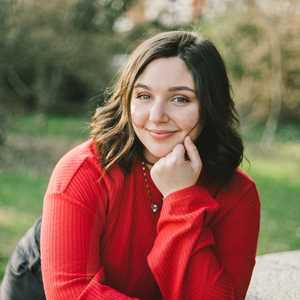 Photographe Célia à Montauban