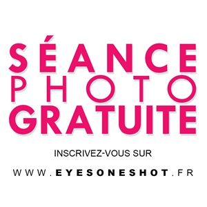 Shooting photo à Montpellier avec Photographe Montpellier