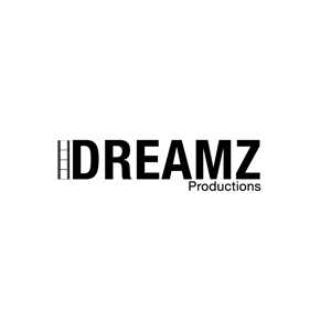 Photographie avec Dreamz à Paris 10ème