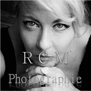 Photographe Rosy à Martigues pour vos shootings photos