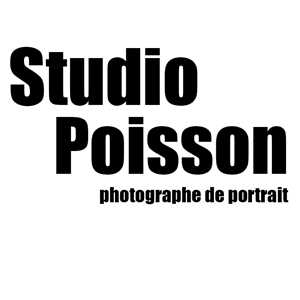 Réalisation photographique à Poissy avec Studio Poisson