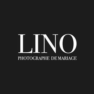 Photographie artistique et originale par Ludovic