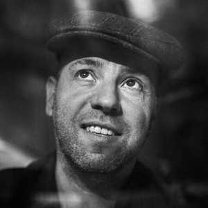 Photographie artistique visuelle à Paris avec BRUNO