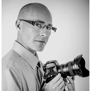 Photographe Gregory  à Lille