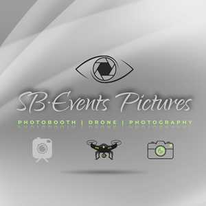Photographie artistique visuelle par David