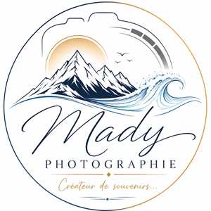 shooting photo avec un photographe à Béziers - Mady