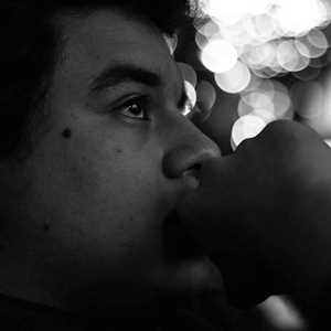 Faites appel à Pierre-alexandre à Paris pour un shooting photo réussi