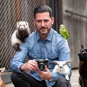 Photos de mariage à Grenoble avec ALEXANDRE ESCUDERO PHOTOGRAPHE GRENOBLE