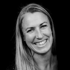 Photographie artistique visuelle à proximité de Marignane avec Fanny