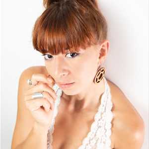 photographe Jessica