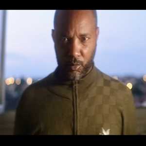 Réalisation artistique à proximité de Montigny-lès-Cormeilles avec Laurent