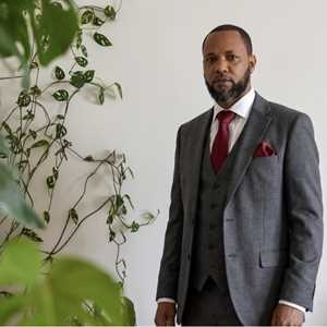 shooting photo avec un photographe à Goussainville - Laurent