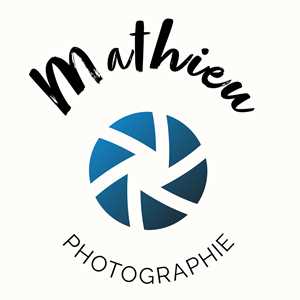photographe à Châteaudun - Mathieu