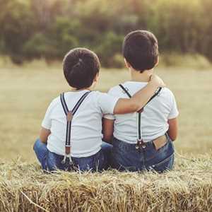Photographie artistique et originale par Les Jumeaux