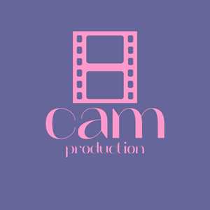 Photographe Cam production à Chambéry