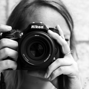 Photographe Laetitia à Orléans pour vos shootings photos