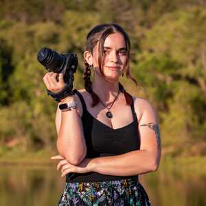 photographe à Draguignan - Laura