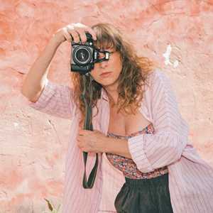 réaliser un shooting photo à Marseille avec HEINUI