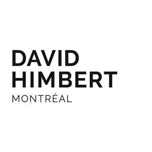 Photographie avec David à Sedan