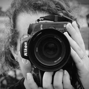 Photographe Aurélie  à Villeneuve-sur-lot pour vos shootings photos avec le matériel : Nikon d750
