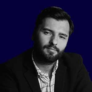 Shooting photo à Gennevilliers avec adrien