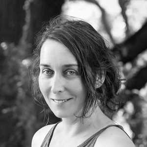 Faites appel à Cynthia à Toulouse pour un shooting photo réussi