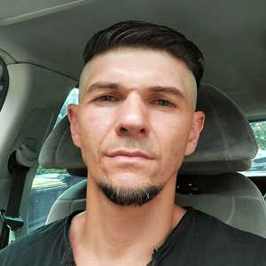 Réalisation photographique par Iroshnikov 