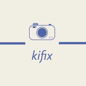 Shooting photo à Le moule avec Emmanuel