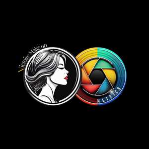 Photographe Stephane à Poitiers