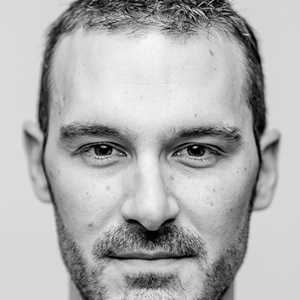 Faites appel à Cyril à Rambouillet pour un shooting photo réussi