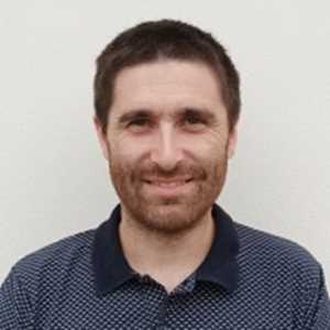 Shooting photo à Fontenay-le-comte avec Christian