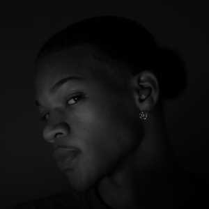 Shooting photo avec Josias kacy à Pointe-à-pitre avec le matériel : Lumix Gh