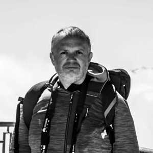 Photographe Diego de la fuintes photographe à Lourdes pour vos shootings photos